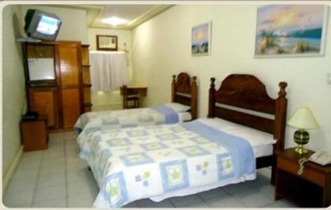 Gold Mar Hotel Belém Zewnętrze zdjęcie