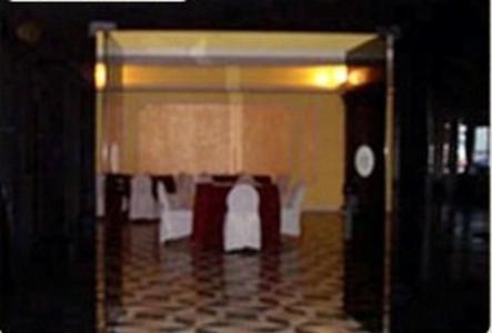 Gold Mar Hotel Belém Zewnętrze zdjęcie