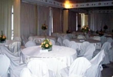 Gold Mar Hotel Belém Zewnętrze zdjęcie