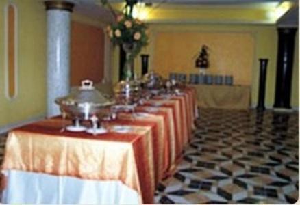 Gold Mar Hotel Belém Zewnętrze zdjęcie