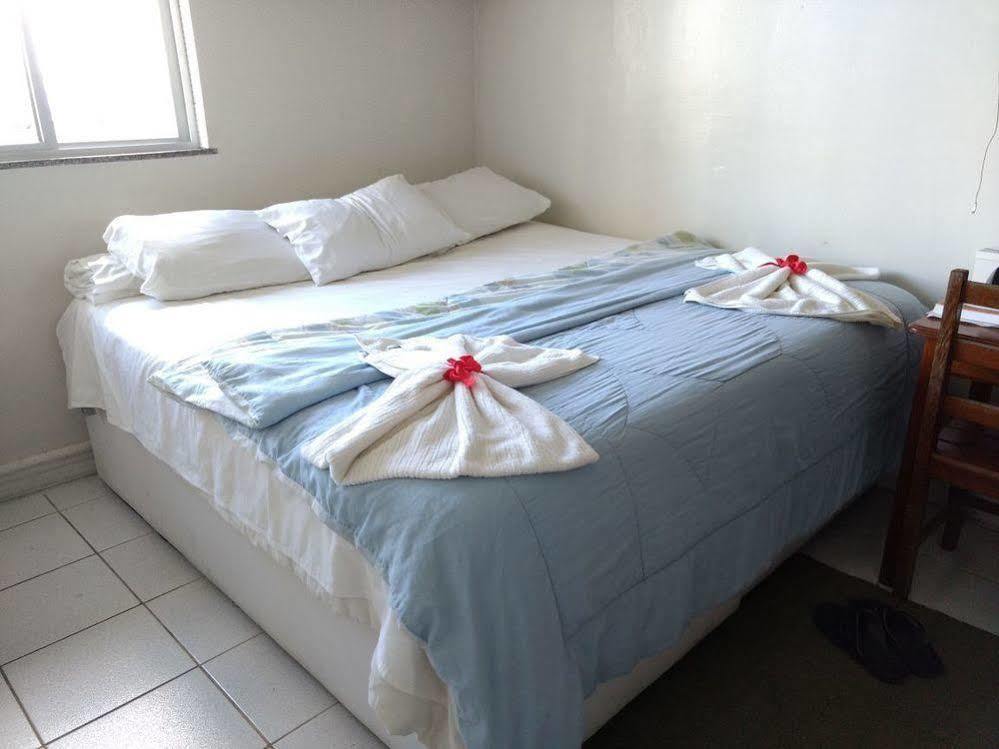 Gold Mar Hotel Belém Zewnętrze zdjęcie
