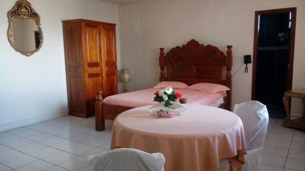 Gold Mar Hotel Belém Zewnętrze zdjęcie